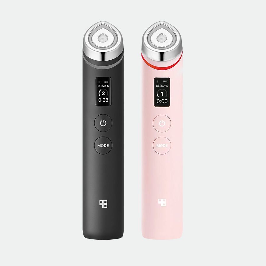 Booster Pro Médicube