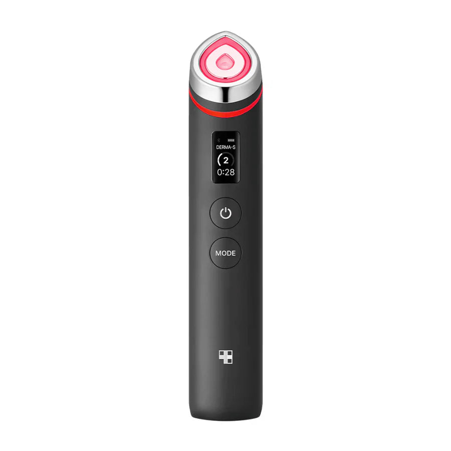 Booster Pro Médicube