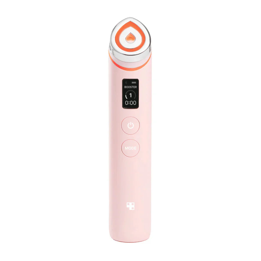 Booster Pro Médicube