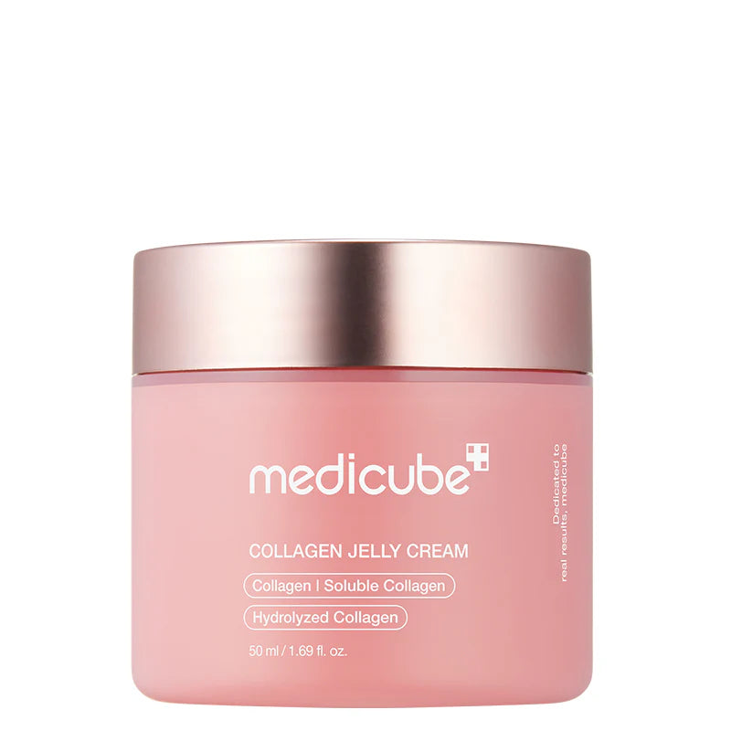 Médicube Collagene