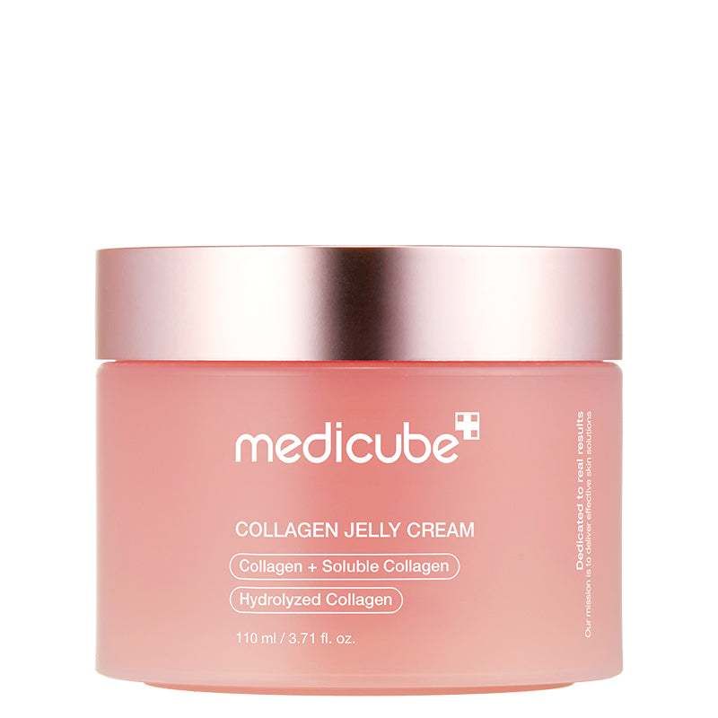 Médicube Collagene