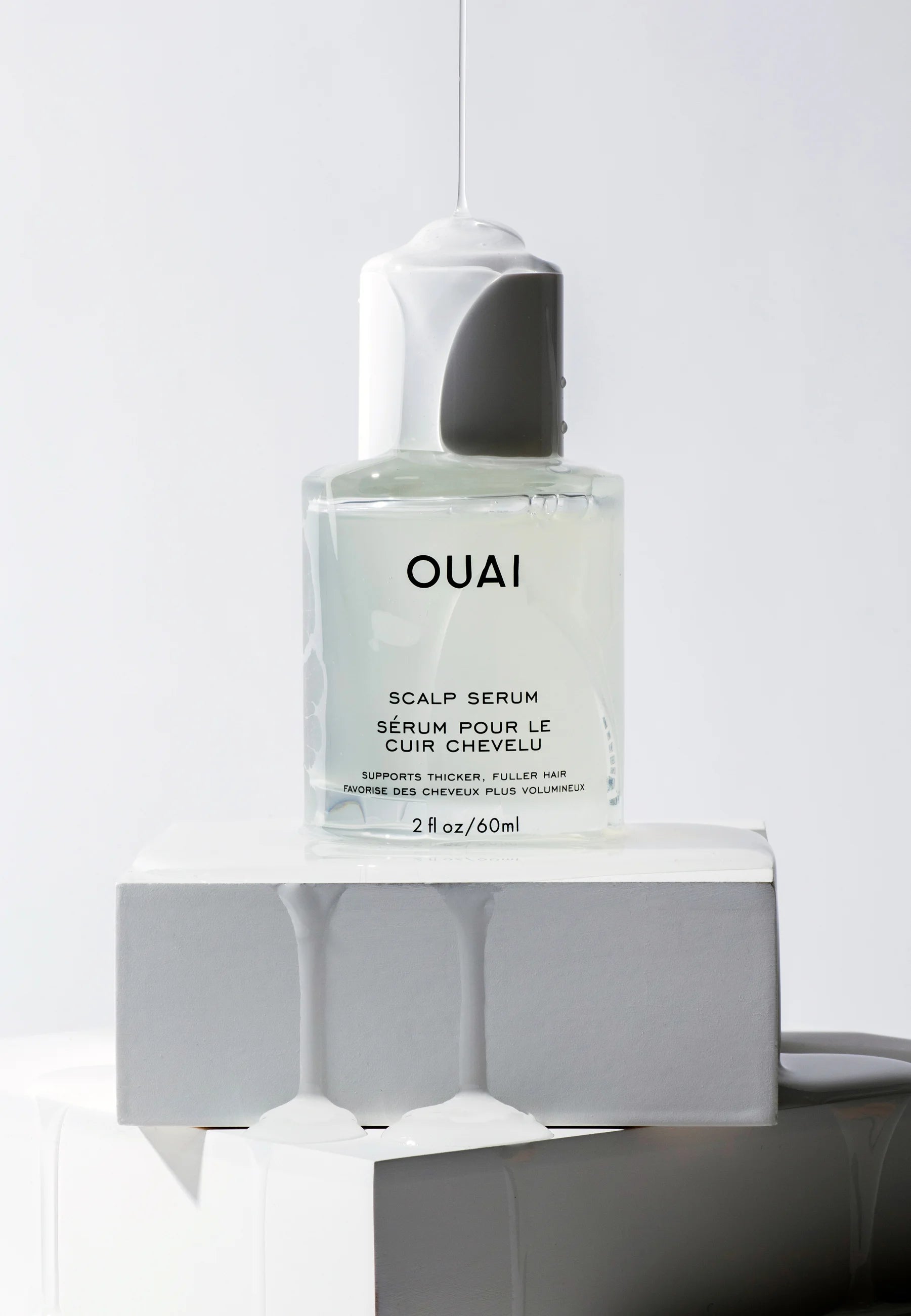 Ouai - Sérum pour cheveux
