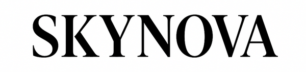 Skynova